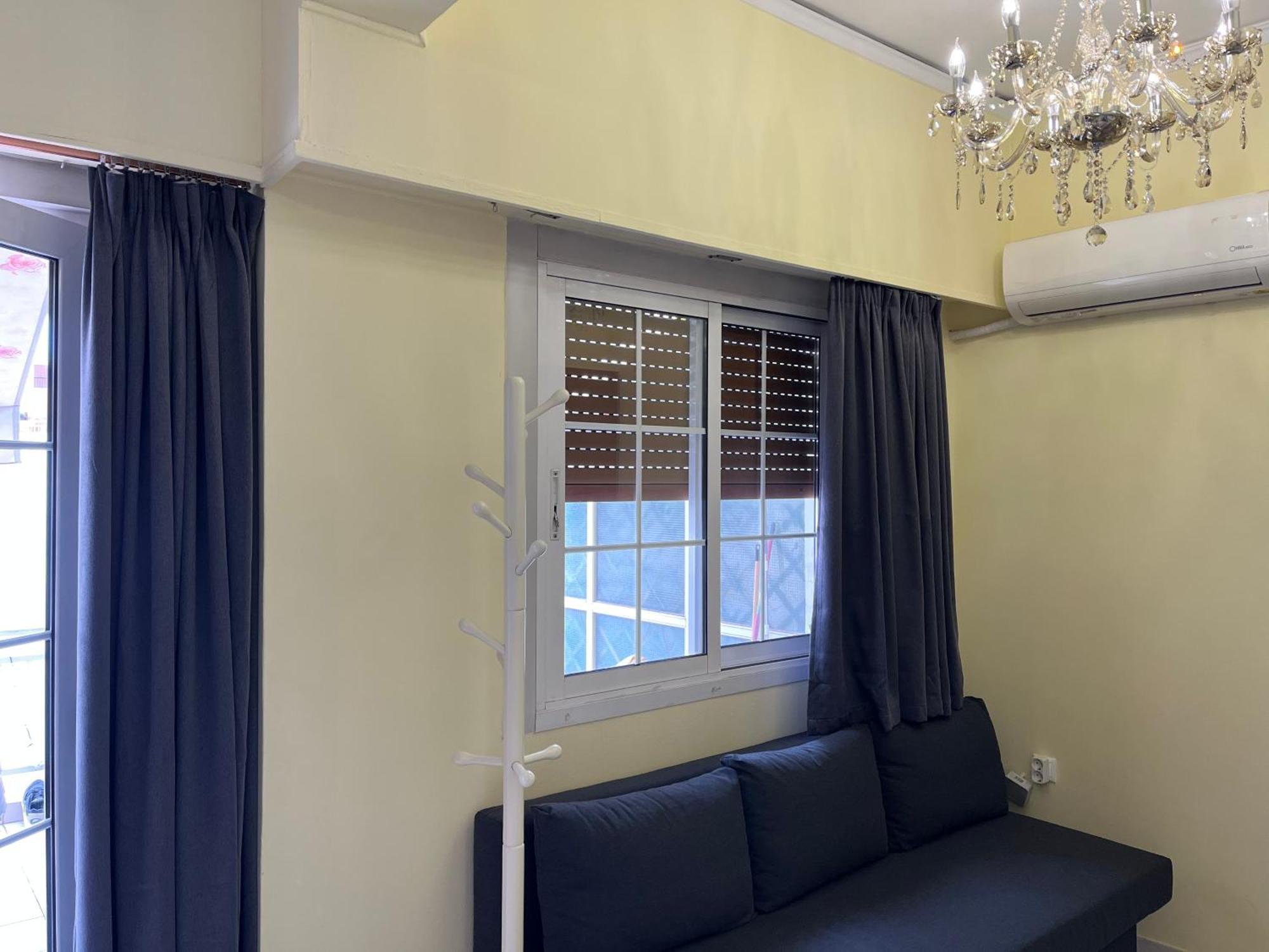 Qqueen House * Piraeus